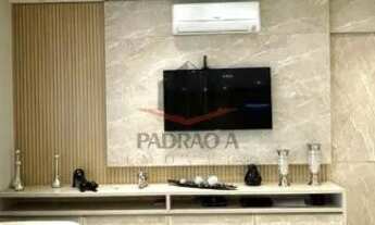 Imagem 6: Apartamento em Condomínio Padrão para Venda no bairro Tatuapé, 02 dorm, 01 suíte, 02 vagas