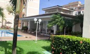 Imagem 2: Apartamento para aluguel com 62 metros quadrados com 3 quartos em Passaré - Fortaleza - CE