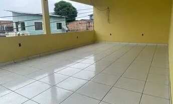 Imagem 2: Casa em Jardim América C/ Quintal amplo