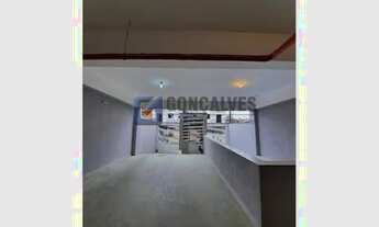 Imagem 7: SANTO ANDRE - Residential / Apartment - VILA TIBIRICA