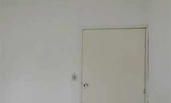 Imagem 7: Casa Vila Formosa São Paulo/SP