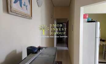 Imagem 4: Casa térrea para venda e locação no Condomínio Portal das Acácias, Indaiatuba/SP