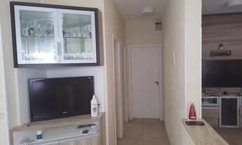 Imagem 7: Casa para Venda em Palhoça/SC