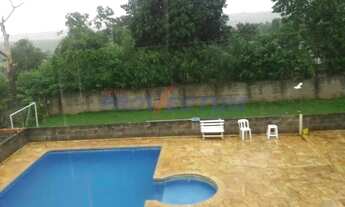 Imagem 4: Chácara - Parque Dante Marmirolli - Sumaré