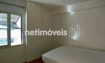 Imagem 7: Venda ou locação Apartamento 3 quartos Cerqueira César São Paulo