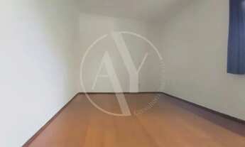 Imagem 6: Apartamento Padrão em Campinas