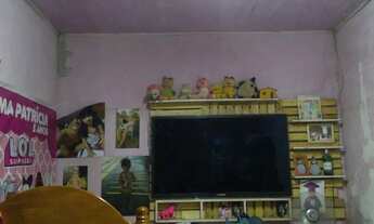 Imagem 3: Casa Casa com 2 dormitórios