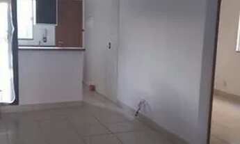 Imagem: Casa para alugar em Aparecida de Goiânia