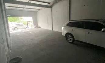 Imagem 2: Barracão à venda, 122 m² por R$ 1.500.000 - Jardim Santa Edwirges - Guarulhos/SP