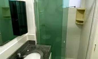 Imagem 4: 3qtos com suíte - Av Torquato