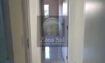 Imagem 7: Casa em Wanel Ville - Sorocaba