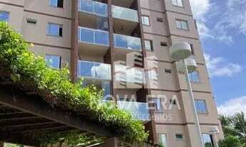 Imagem 16: Apartamento com 3 dormitórios, 78 m² - venda por R$ 535.000,00 ou aluguel por R$ 3.000,00