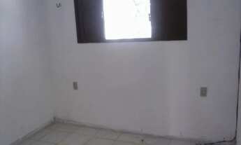 Imagem 4: Aluga-se Kit Net em Cidade Satélite