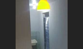 Imagem 6: Alugo Kit Net Jurunas