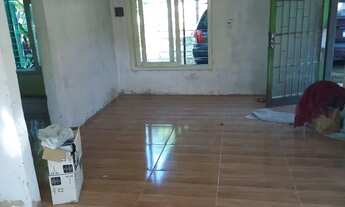 Imagem 2: Alugo casa 750.00