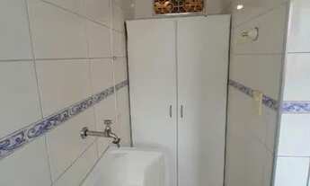 Imagem: Locação de Apartamentos / Padrão na cidade