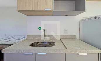 Imagem 6: Apartamento para Aluguel - Vila Mariana, 1 Quarto, 26 m2