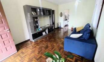 Imagem 7: Casa com 2 dormitórios à venda, 101 m² por R$ 380.000,00 - Parque Granja Esperança - Cacho