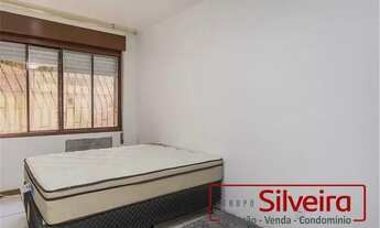 Imagem 5: PORTO ALEGRE - Apartamento Padrão - Jardim Botânico