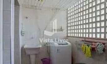 Imagem 7: Apartamento à venda, Jardim Paulista, São Paulo, SP