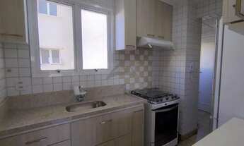 Imagem 7: Apartamento para aluguel tem 70 metros quadrados com 2 quartos