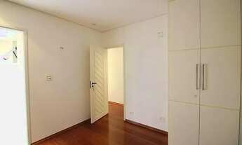 Imagem 4: Partamento com 2 dormitórios para alugar, 88 m² - Centro - São Bernardo do Campo/SP