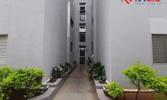 Imagem 2: PIRACICABA - Padrão - Caxambú