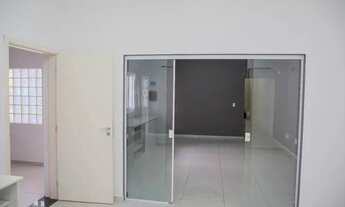 Imagem 7: Casa - Bosque - Campinas