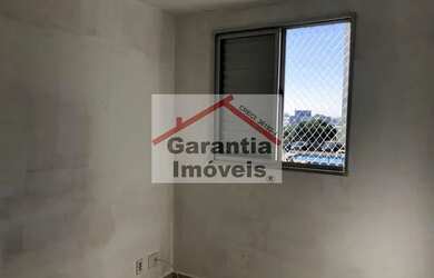 Imagem 4: Apartamento Loft em Vila Silvia Ribeiro - Carapicuíba