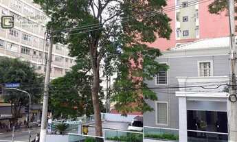 Imagem 4: Apartamento com 2 dormitórios à venda, 86 m² por R$ 635.000,00 - Liberdade - São Paulo/SP