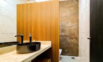 Imagem 6: Casa à venda no Green Park - Araçatuba/SP