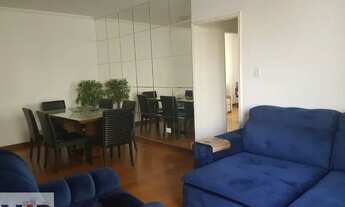 Imagem 2: EXCELENTE LOCALIZAÇÃO, RUA ARBORIZADA E TRANQUILA