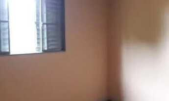 Imagem 4: Casa para Alugar em Alvenaria - Vila Cafelândia