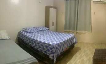 Imagem 5: Aluguel para temporada