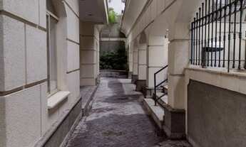 Imagem 5: Apartamento para aluguel tem60.45 m2<br><br>60.45 metros2. 2 quartos em Perdiz