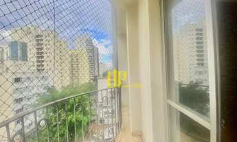 Imagem: Apartamento para locação em Pinheiros!