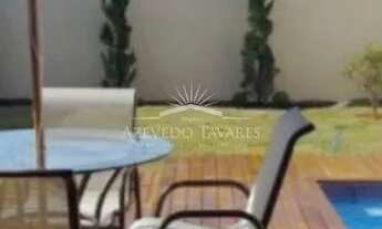 Imagem 4: 6960 - Casa para aluguel - Vale dos Cristais - Macaé - RJ