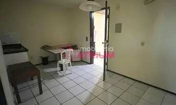 Imagem 4: Flat em Lagoa Nova - Natal, RN