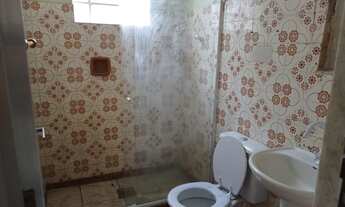 Imagem 5: Marechal Hermes Alugo apartamento terreo tipo casa 1.200,00