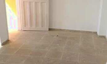 Imagem 7: Alugo casa na Sargento Boening