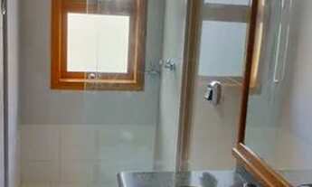 Imagem 2: Apartamento para aluguel tem 106 metros quadrados com 3 quartos em Boa Vista - Porto Alegr