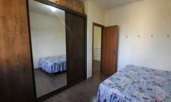 Imagem 5: Casa para venda com 100 metros quadrados com 3 quartos em Centro - Nova Venécia - Espírito