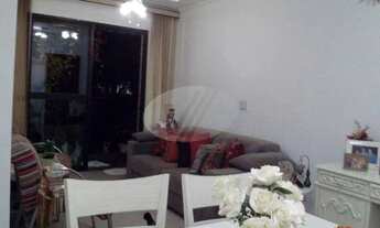 Imagem 4: Apartamento - Taquaral - Campinas