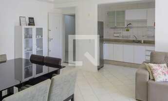 Imagem 6: Apartamento para Aluguel - Jurerê, 3 Quartos, 90 m2