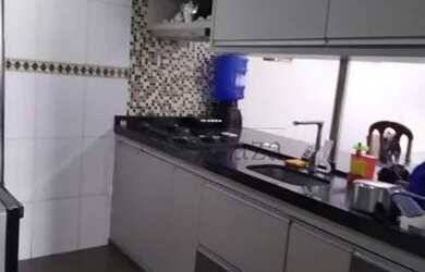 Imagem 7: Jacarei - Casa de Condomínio - Jardim Marcondes