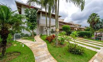 Imagem: Casa - Dois Córregos - Valinhos