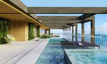 Imagem 7: SUMMIT MARIL DE GUSMÃO