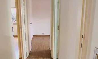 Imagem 3: Apartamento com 2 dormitórios à venda, 105 m² por R$ 900.000,00 - Vila Mariana - São Paulo