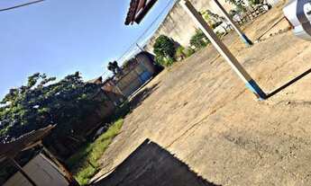 Imagem 7: Alugo Kitnet-Água/luz incluso Taguatinga sul