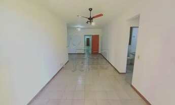 Imagem 3: Apartamento Padrão em Ribeirão Preto